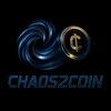 chaos2coin